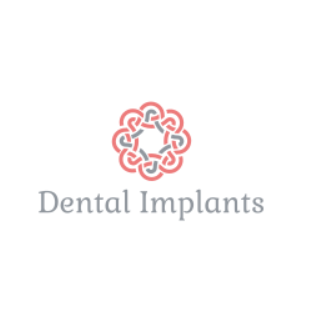 Dental Implants for Dentists in Strong, AR